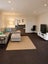 69 Kaniere Avenue, Hei Hei, Christchurch - Carousel 4