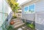 203B The Square, Whangamata - Carousel 25