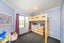 190 Kelvin Grove Road, Kelvin Grove, Palmerston North - Carousel 13