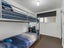 231 Moturata Road, Taieri Beach, Taieri Mouth - Carousel 25