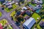 51 Wakelin Road, Beachlands, Auckland - Carousel 18