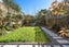 22B Puriri Avenue, Greenlane, Auckland - Carousel 7