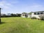 32 Rua Avenue, Waitārere Beach, Levin - Carousel 16