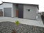 10B Semaphore Lane, Whitby, Porirua - Carousel 2