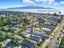 30 Eruini Street, Waikanae Beach, Waikanae - Carousel 35