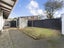 2/14 Idlewild Avenue, Mangere, Auckland - Carousel 13