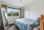 235D Waimumu Road, Waimumu, Gore - Carousel 18