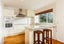 53 Hastings Road, Mairangi Bay, North Shore City, Auckland - Carousel 5