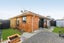 2/2 McHaffies Place, Wainoni, Christchurch - Carousel 14