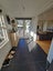 6 Karaka Road, Whenuapai, Auckland - Carousel 2