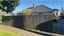 62 Namata Road, One Tree Hill, Auckland - Carousel 12