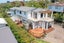 1279 Whangaparaoa Road, Gulf Harbour, Whangaparaoa - Carousel 1