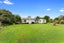 46 County Road, Otaki - Carousel 10