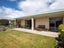 6 Orchard Drive, Alexandra, Alexandra - Carousel 24