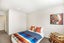 42 Greenaway Street, Halswell, Christchurch - Carousel 17