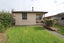 123 Queens Drive, Richmond, Invercargill - Carousel 24