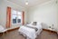 101 Linwood Avenue, Linwood, Christchurch - Carousel 6