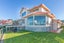 8 Monteith Grove, Brooklyn, Wellington - Carousel 1