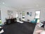 8 Charlesworth Drive, Allenton, Ashburton - Carousel 9