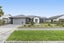 71 Links Drive, Waiwhakaiho, New Plymouth - Carousel 3