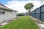 1/20 Lambrown Drive, Tōtara Vale, Auckland - Carousel 23