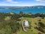 99 Cowes Bay Road, Waiheke Island - Carousel 23