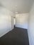 2/243 The Terrace, Te Aro, Wellington - Carousel 11