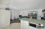 65 Great North Road, Kamo, Whangarei - Carousel 7