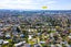 30 Mason Street, New Lynn, Auckland - Carousel 30