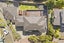 30 Scarlet Oak Drive, Schnapper Rock, Auckland - Carousel 17