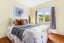 32 Charlotte Avenue, Brooklyn, Wellington - Carousel 4