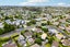 55 Triangle Road, Massey, Auckland - Carousel 29