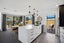 16 Thomas Way, Brightwater, Brightwater - Carousel 6