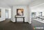 4 Colchester Place, Templeton, Christchurch - Carousel 3