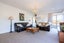 66 The Drive, Paraparaumu Beach, Paraparaumu - Carousel 6