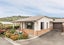 8 Mata Close, Tahunanui, Nelson - Carousel 15