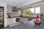 214 Ferry Road, Richmond - Carousel 5