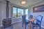 67 Coutts Road, Gore, Gore - Carousel 5
