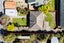 11 June Street, Highfield, Timaru - Carousel 13