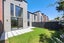 5/90 Holly Road, St Albans, Christchurch - Carousel 1