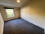 38 Owen Street, Newtown, Wellington - Carousel 10