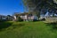 35 Rewarewa Street, Owhata, Rotorua - Carousel 13