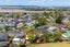 17 Allington Road, Massey, Auckland - Carousel 18