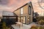 9 Mulholland Drive, Jacks Point, Queenstown - Carousel 3