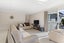 76 Baverstock Road, Flat Bush, Auckland - Carousel 7