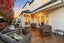 89 Bryndwr Road, Bryndwr, Christchurch - Carousel 14