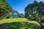 2291 Whangarei Heads Road, Whangarei - Carousel 6