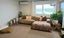67 Haukore Street, Hairini, Tauranga - Carousel 9