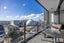 611/4 Dockside Lane, Auckland Central, Auckland - Carousel 14