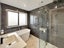 12 Surfers Place, North New Brighton, Christchurch - Carousel 15